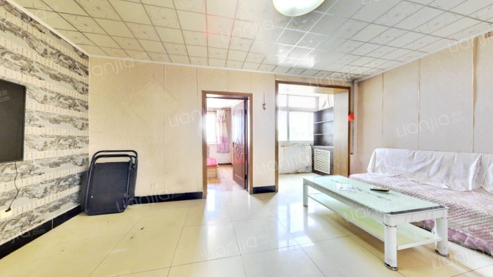 顾册教师楼二手房实景图