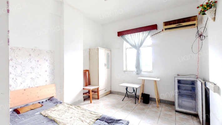 名嘉花园二手房实景图