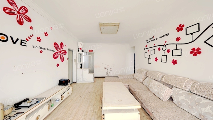 南强街90号二手房实景图