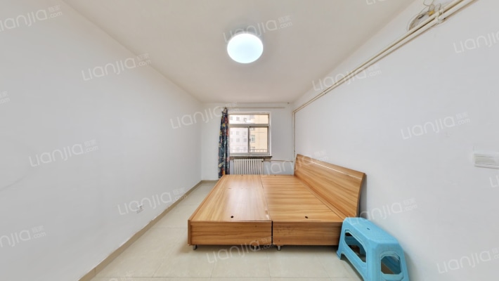 榆中街85-111号二手房实景图