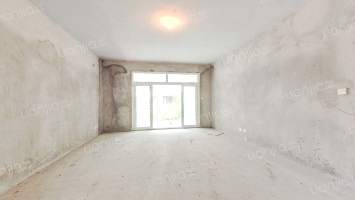 棠蓉园二手房实景图