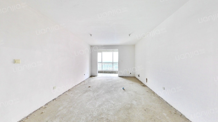 澜湖国际二手房实景图