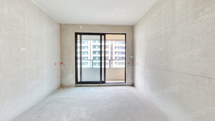 北京城建龙樾生态城樾礼府二手房实景图