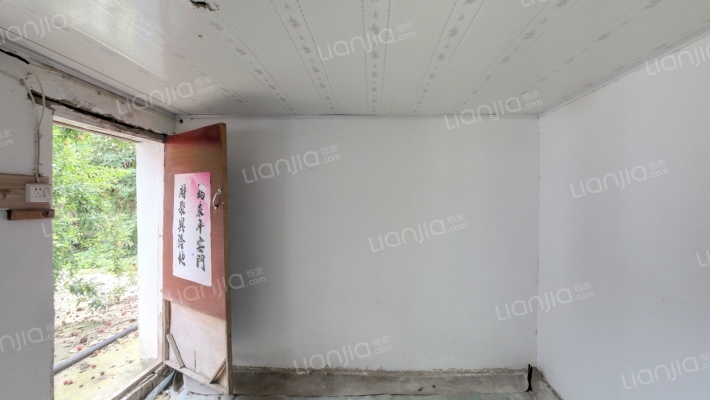 顺昌路二手房实景图