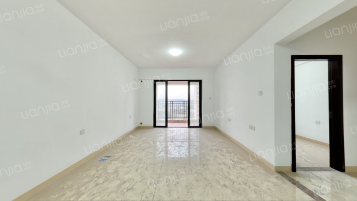 天贵雅苑D区二手房实景图