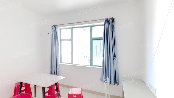 汇盈大厦二手房实景图