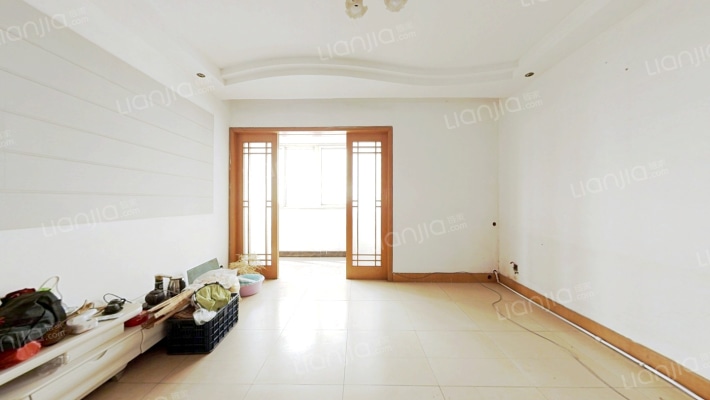 铜网厂家属院二手房实景图