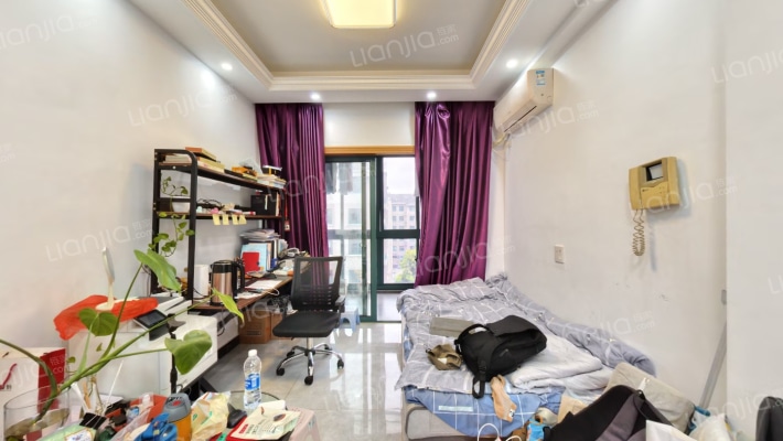 新东名苑二手房实景图