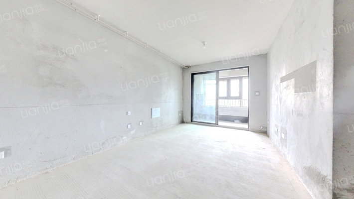 水岸和园二手房实景图