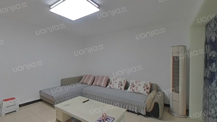 邯山区法院家属院二手房实景图