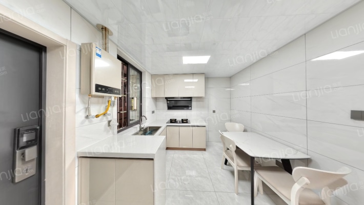 广瑞三村二手房实景图