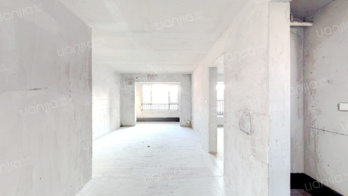 路劲赞成二手房实景图