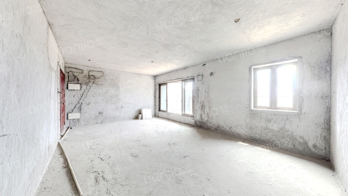 高雅湾二手房实景图