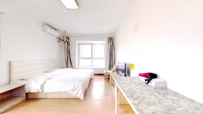 简爱十六楼二手房实景图