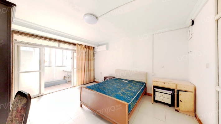 泰东公寓二手房实景图