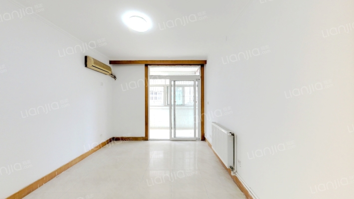 法院宿舍二手房实景图