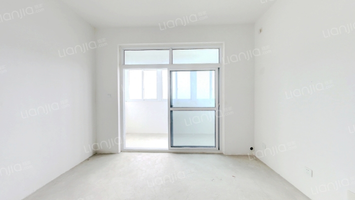 锦逸家园二手房实景图