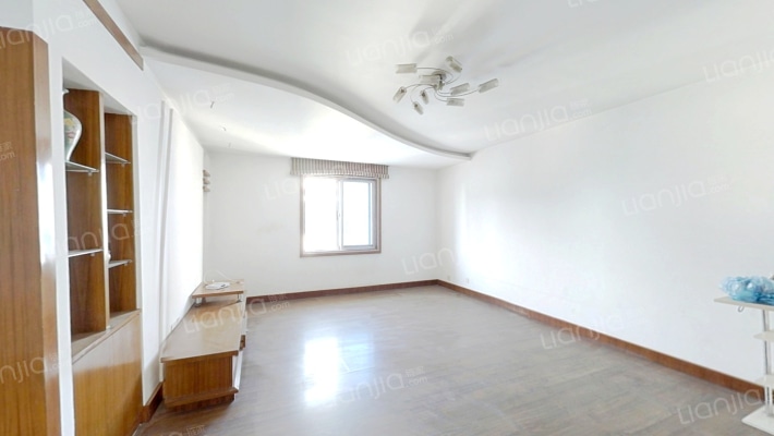 新华西路5号二手房实景图