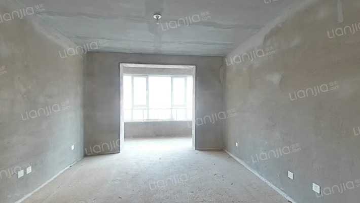 乾城嘉苑二手房实景图