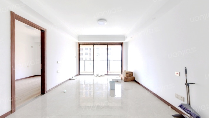 云溪苑二手房实景图