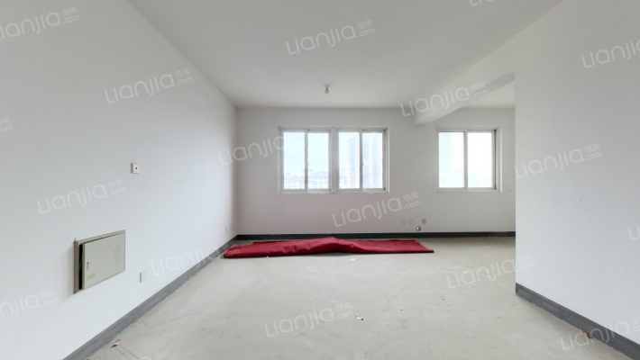 湖西雅居东苑二手房实景图