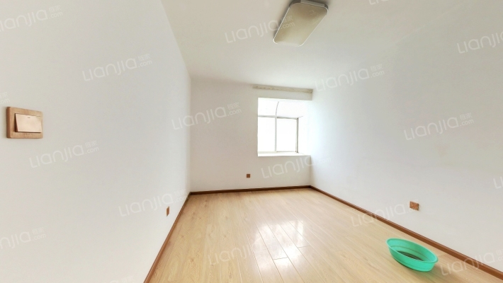 教场北路22号二手房实景图