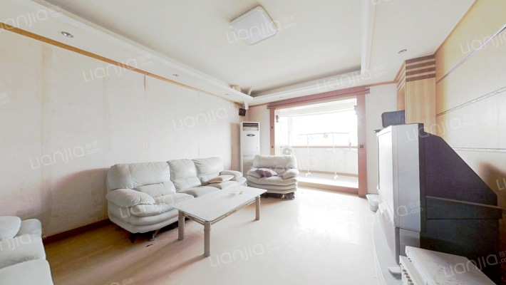 宏苑小区二手房实景图