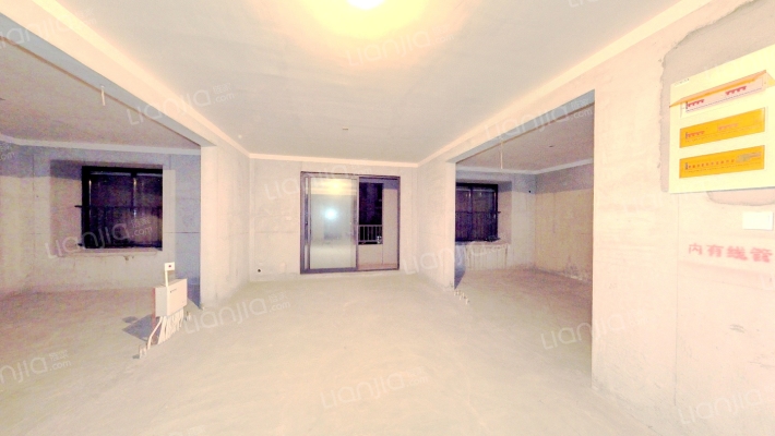 创智泓家二手房实景图