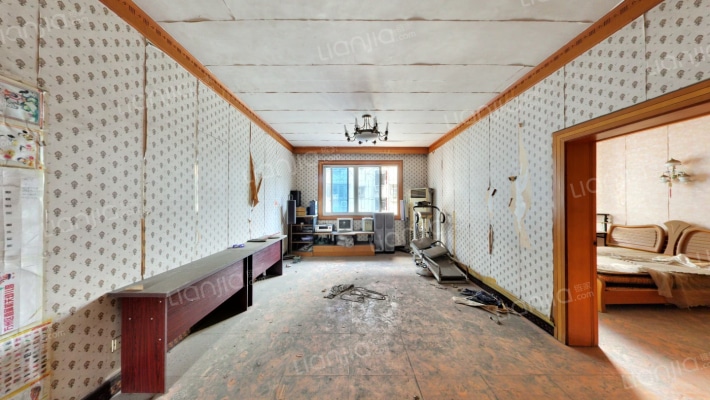 万顺路二手房实景图