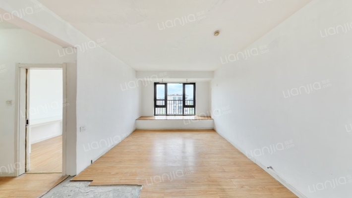 钱江华府二手房实景图