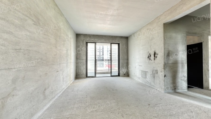 仁和美地家园二手房实景图