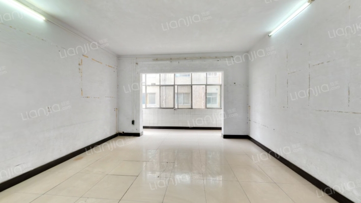 张东小区八巷二手房实景图