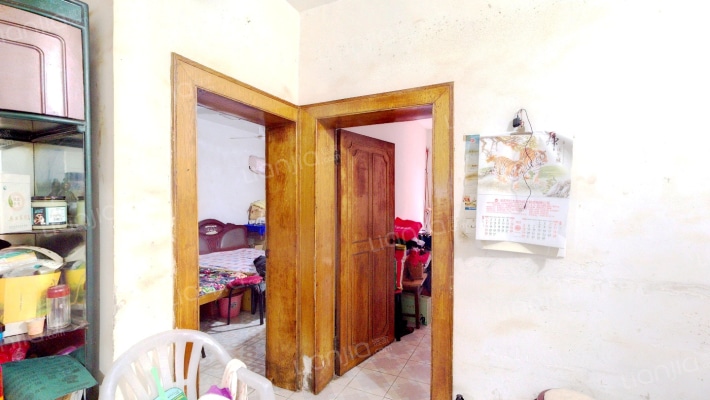 墨子巷二手房实景图