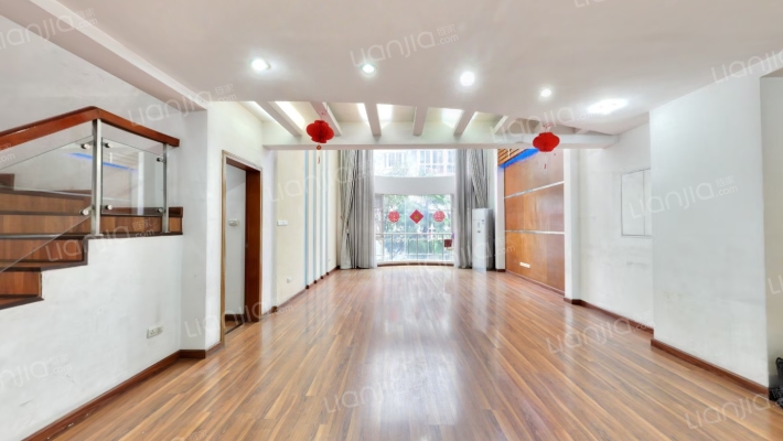 新康苑二手房实景图