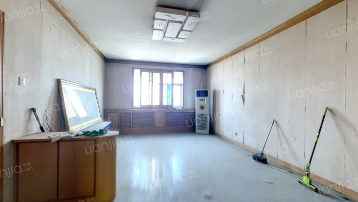 福祥小区二手房实景图