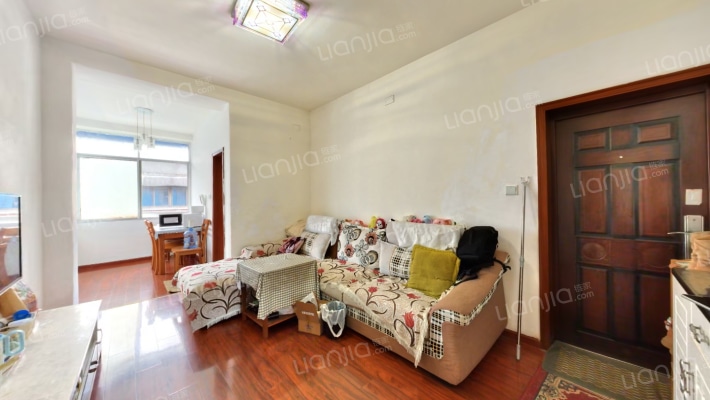 芙蓉巷3号二手房实景图