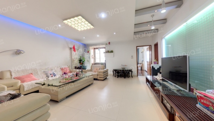 木塔寨家属院二手房实景图