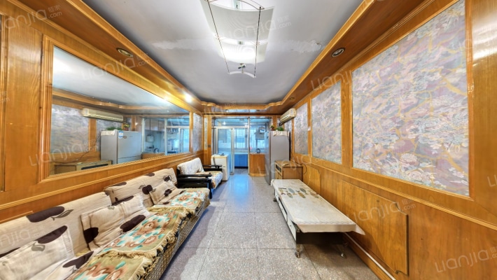 未央路13-1二手房实景图