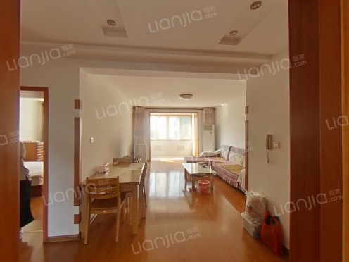 整租·惠丰园 2室1厅 南/北