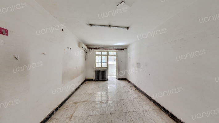 景秀里二手房实景图