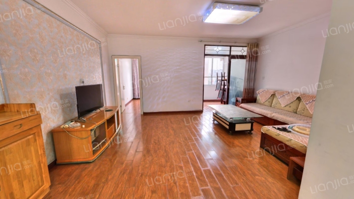 五津北路84号二手房实景图