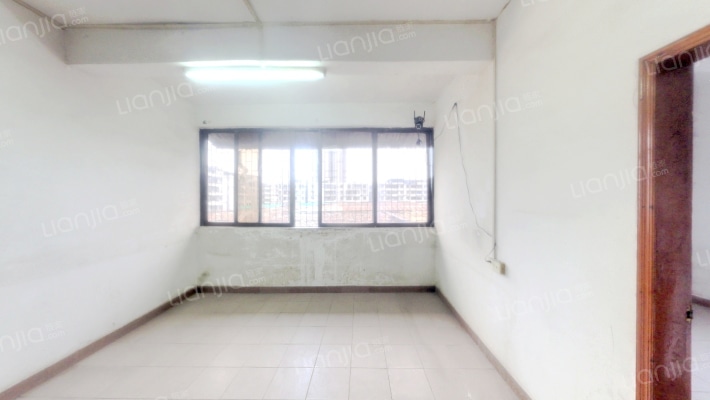 朱围二街二手房实景图