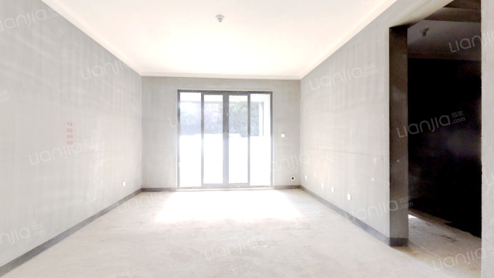 豫发国园二手房实景图