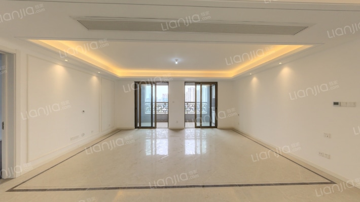 九玺台二手房实景图