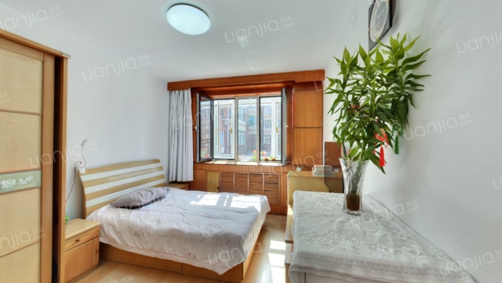 宪立巷二手房实景图