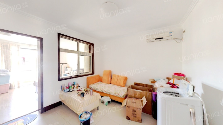 澄海路8号二手房实景图