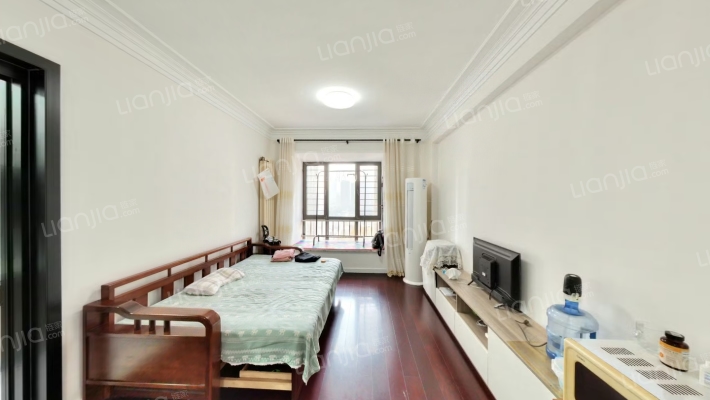 尚佳新苑二手房实景图