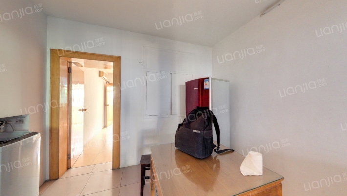 玉虹街119号二手房实景图