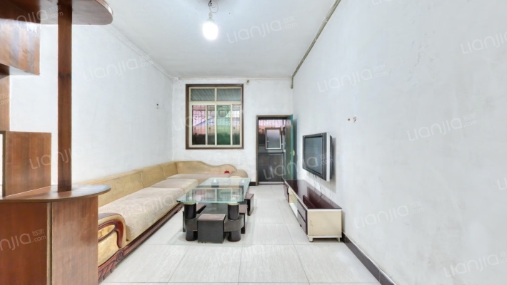 康馨苑二手房实景图