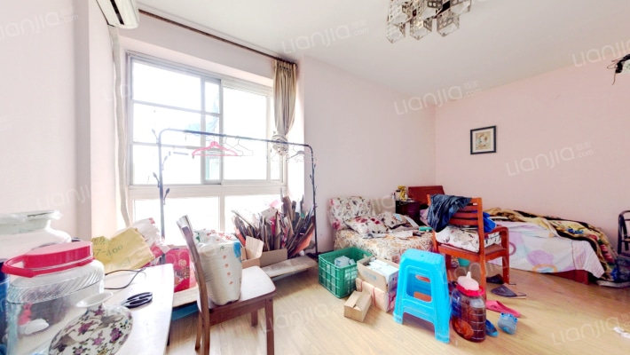 双楠家园二手房实景图